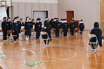 IMG_1504.jpg