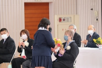 IMG_1521.jpg