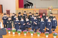 IMG_1543.jpg