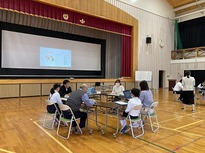 IMG_1636.jpg