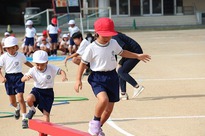 IMG_1665.jpg