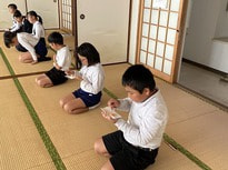IMG_1675.jpgのサムネール画像