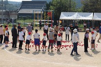 IMG_1742.jpg