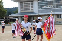 IMG_2006.jpg