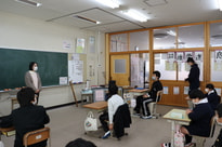 IMG_2073.JPG