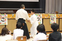 IMG_2081.jpg