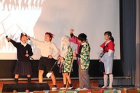 IMG_2095.jpg