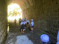 IMG_3459.jpg