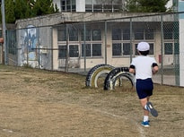 IMG_3932.jpg
