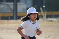 IMG_4179.jpg