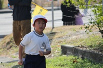 IMG_4191.jpg