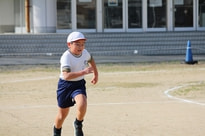 IMG_4233.jpg