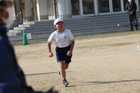 IMG_4237.jpg