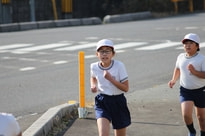 IMG_4287.jpg