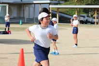 IMG_4341.jpg