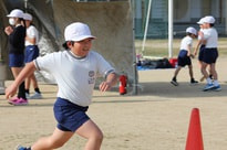 IMG_4345.jpg