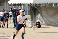 IMG_4371.jpg