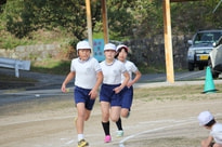 IMG_4383.jpg