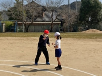 IMG_4743.jpg