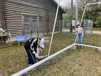 IMG_4853.jpg