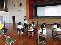IMG_4856.jpg