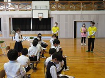 IMG_4858.jpg