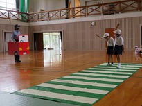 IMG_5477.jpg