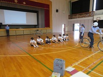 IMG_5494.jpg