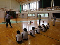 IMG_5495.jpg