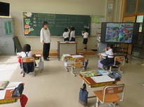 IMG_5846.jpg