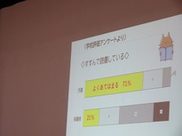 IMG_5863.jpg