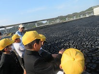 IMG_5879.jpg