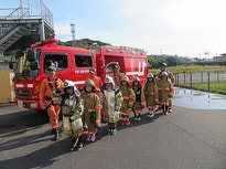IMG_6078.jpg