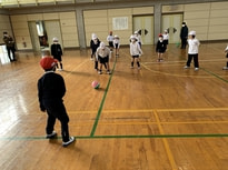 IMG_6729.jpg