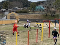 IMG_6780.jpg