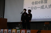 IMG_7046.jpg