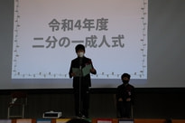 IMG_7053.jpg
