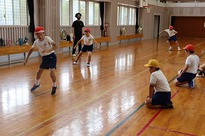 IMG_8567.jpg