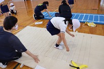 IMG_8575.jpg