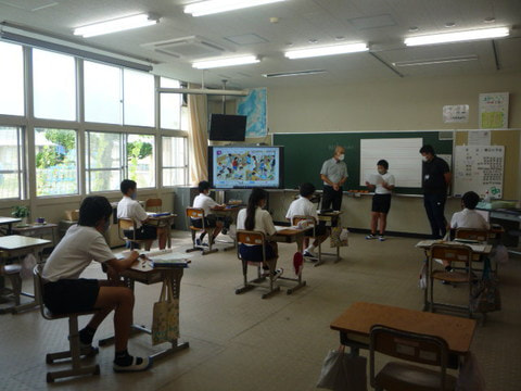 P1040830.JPG
