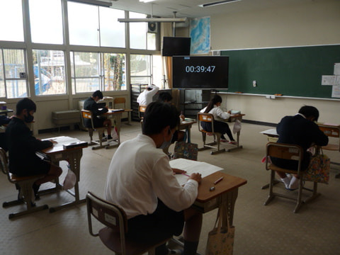 P1050193.JPG