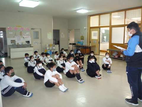 P1050195.JPG