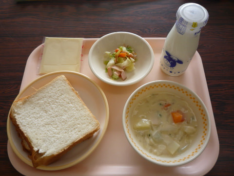 P1050205.JPG