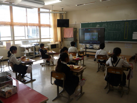 P1050206.JPG