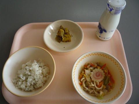 P1050208.JPG