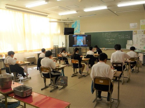 P1050209.JPG