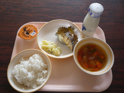 P1050232.JPG