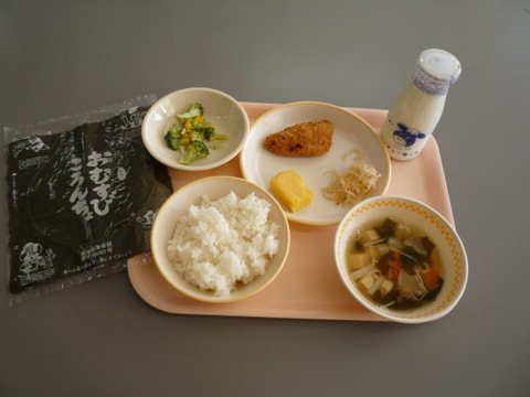 P1050233.JPG