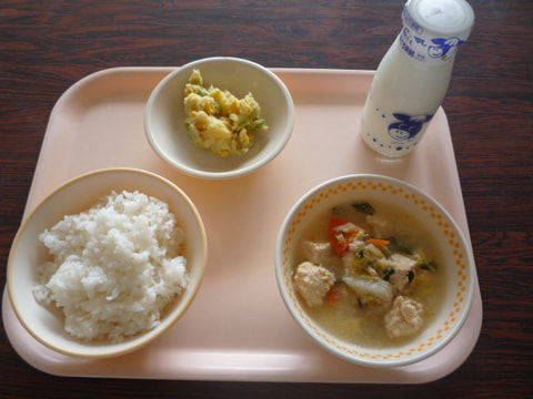 P1050237.JPG