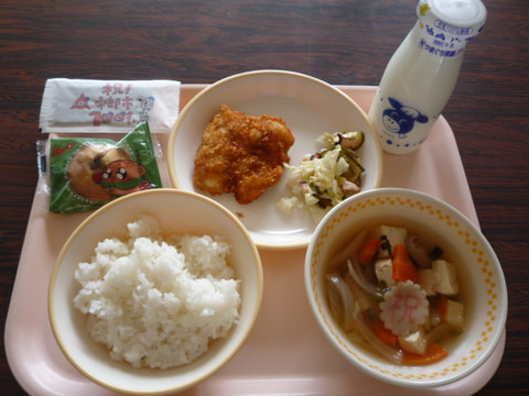 P1050245.JPG